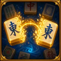 魔兽消消乐