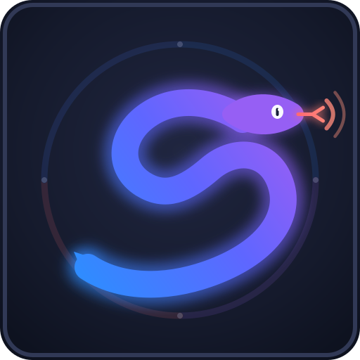 SnakeHappy 双问号助手
