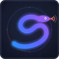 SnakeHappy 双问号助手