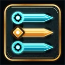 EasyTimeline 计时条助手
