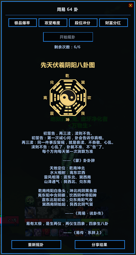 主图