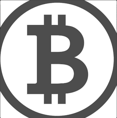 BadGuyPRO 危险预警 反诈 防诈骗 防骗 乱需检测插件
