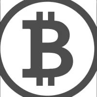 BadGuyPRO 危险预警 反诈 防诈骗 防骗 乱需检测插件