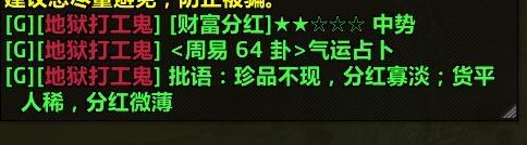 缩略图 5