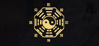 周易64卦PRO版