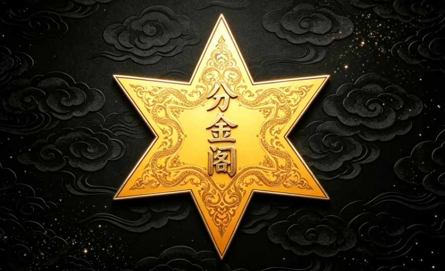 BGLitePRO 分金阁 降价拍 史上功能最全记账插件