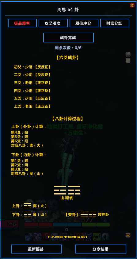 缩略图 2