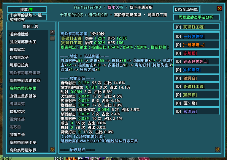 缩略图 2