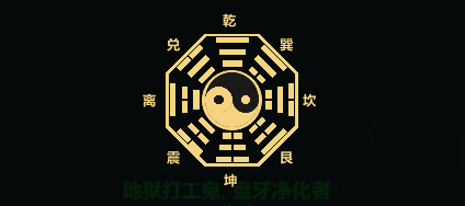 缩略图 6