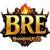 BanruoUI_elms (BRE)