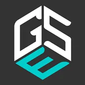 GSE: Sequences, Variables, Macros - 【老猫魔兽】汉化版
