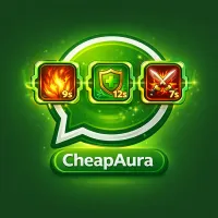 光环战斗监控 CheapAura