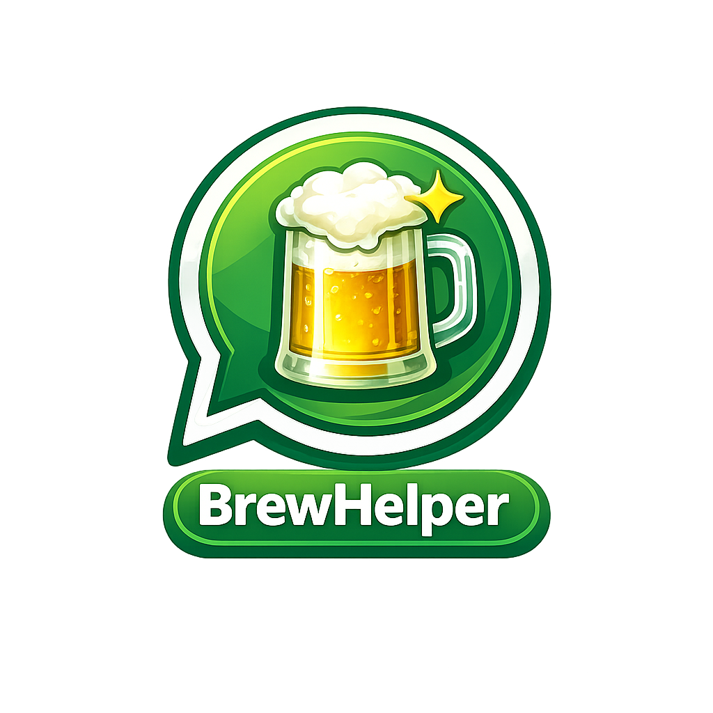 酒池球单体插件 BrewHelper