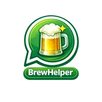酒池球单体插件 BrewHelper