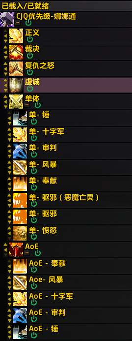 b836b54e-ca8e-45a3-8f74-5acceb309b8b.png