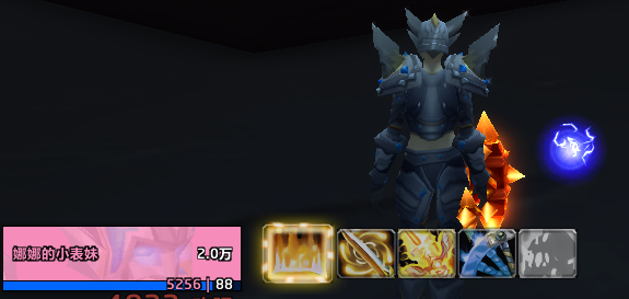 ScreenShot_2026-05-07_100333_826.png