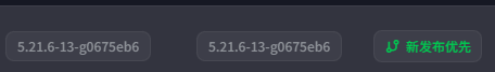 d65b819f-6b67-4511-b465-08c0060cd0e8.png