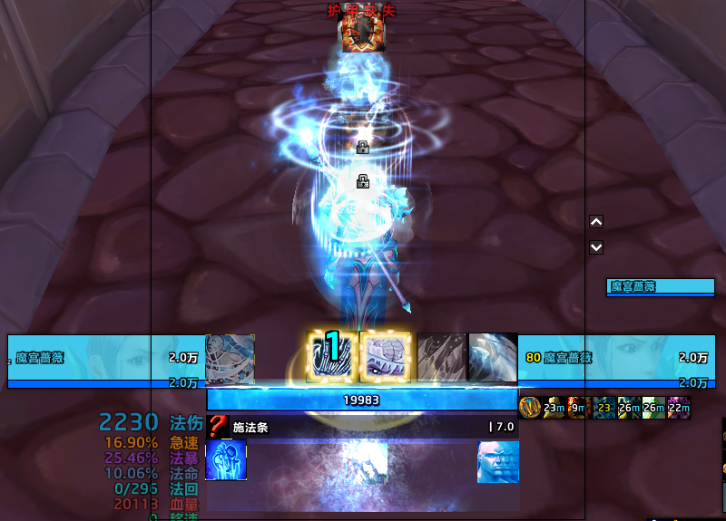 ScreenShot_2026-05-06_155737_588.png