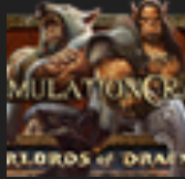 Simulationcraft汉化版