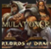 Simulationcraft汉化版