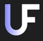 Unhalted Unit Frames汉化版
