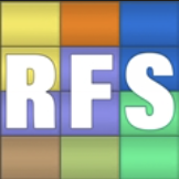RaidFrameSettings - Blizzard Raid Frames Customization汉化版
