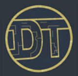 DungeonTeleports汉化版