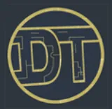DungeonTeleports汉化版