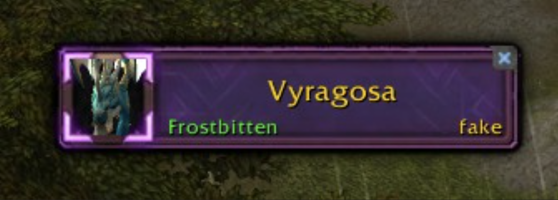 缩略图 8