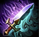 Transmog Loot Helper汉化版