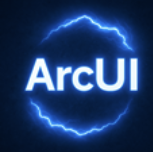 Arc UI汉化版