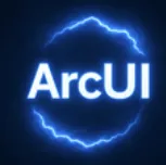 Arc UI汉化版