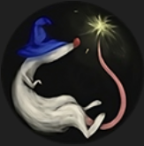 Clique汉化版