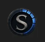 SkironCooldownManager汉化版