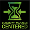 Cooldown Manager Centered汉化版