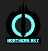 Northern Sky Raid Tools汉化版