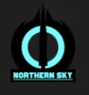 Northern Sky Raid Tools汉化版