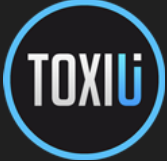 ToxiUI - ElvUI edit汉化版