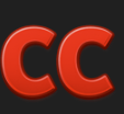 MiniCC汉化版