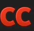 MiniCC汉化版