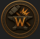 WoWtility汉化版