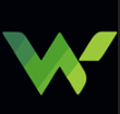 WilduTools汉化版