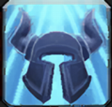 sArena Reloaded汉化版