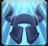 sArena Reloaded汉化版