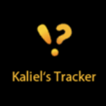 Kaliel's Tracker汉化版