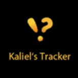 Kaliel's Tracker汉化版
