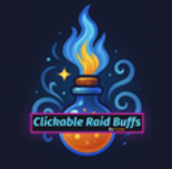 Clickable Raid Buffs汉化版