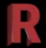 rnxmUI汉化版