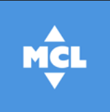 Mount Collection Log | MCL汉化版
