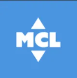 Mount Collection Log | MCL汉化版